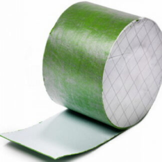 Faserband Klebeband Kunstrasen*