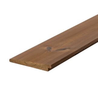 Fassadenverkleidung 10/21x142mm (m1)*