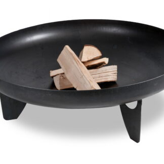 Feuerschale Alrenal 80cm*