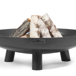 Feuerschale Bali 60cm*