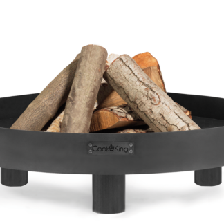 Feuerschale Tunis 80cm*