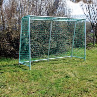 Fussballtor Spielplatz TUV/EN1176*
