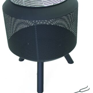 Gartenkamin  Ø54,5x60cm*