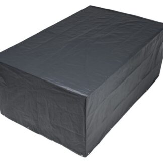 Gartenmöbel Schutzhülle Rechteck 225x143x90cm*