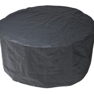 Gartenmöbel Schutzhülle rund 90x ø325cm*