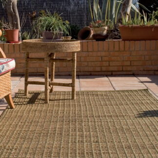 Gartenteppich Terrasse Bantam 130x190cm*