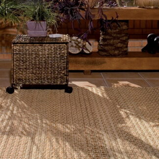 Gartenteppich Terrasse Celebes 130x190cm*