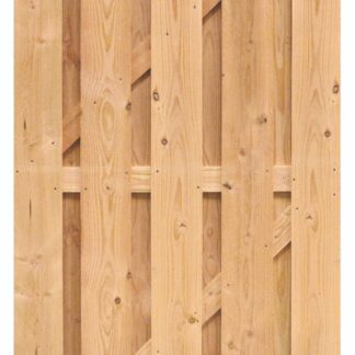 Gartentor Tor Holz Douglasie 90x180cm*