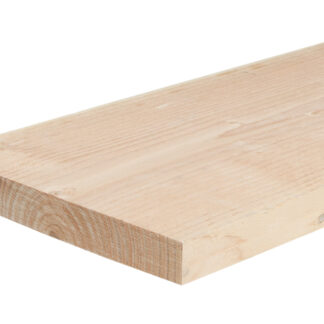 Gerüstbohlen Gerüstbretter Bauholz Douglasie 350cm / 2,6x19,5cm*