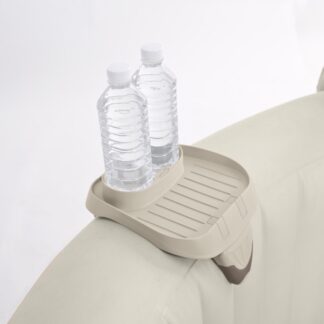 Getränkehalter für Intex Whirlpools PureSPA 28500*