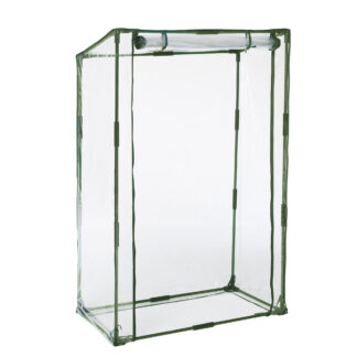Gewächshaus 100x50x150cm*