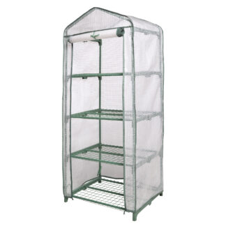 Gewächshaus 69x49x160cm*