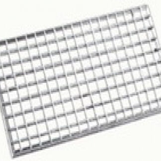 Gitterrost, Stabenrost Garten*