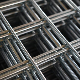 Gitterzaun Drahtmatten Drahtgitter Rankgitter Drahtzaun trellis 180x180cm 4/100mm*