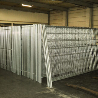 Gitterzaunmatten Drahtgitter Rankgitter Drahtzaun trellis 180x180cm 4/50mm*