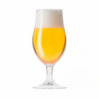 Glass - Mr. Gustav (Bier 2 Stück)*