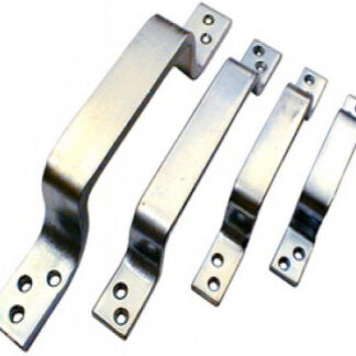 Handgriff 210mm, verzinkt*