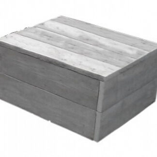 Hocker Bauholz Gerüstbretter*