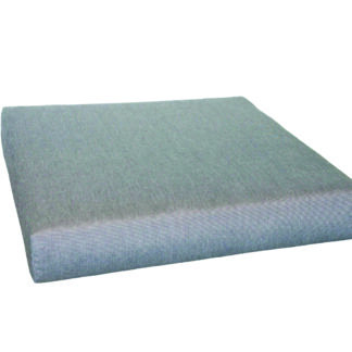 Hocker Kissen Lounge Sitz 68x68x15cm*