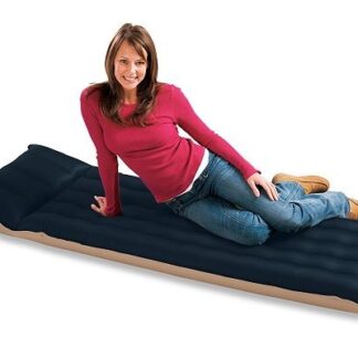 INTEX Camping Matratze 68797*