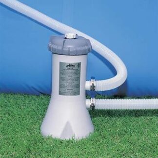 INTEX Ersatz Filterpumpe 2270 L/H*