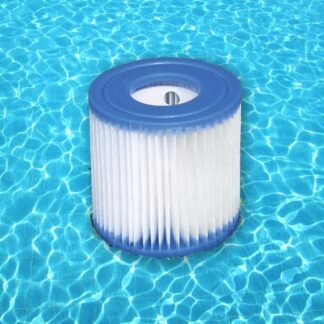 INTEX FILTER H für Filterpumpen 29007*