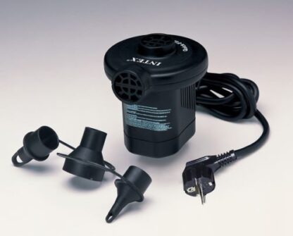 INTEX Pumpe 230V 66620*