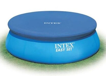 Intex Abdeckplane 305 cm für Intex Easy-Pool 28021*