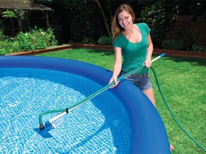 Intex Pool Reinigungsset 28002*