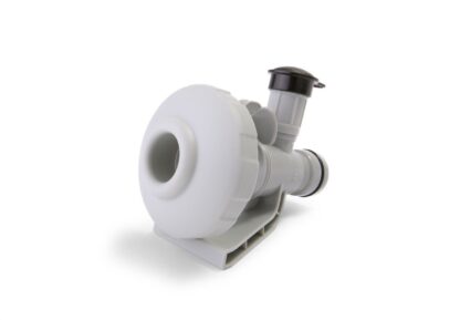 Intex Wasserbelebung Düsenset 300*