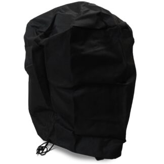 Kamado Abdeckplane Grillschutzhülle  ø33cm*