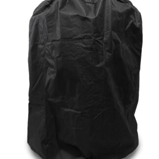 Kamado Abdeckplane Grillschutzhülle ø46cm*