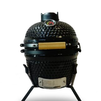 Kamado Grill Keramikgrill ø33cm*