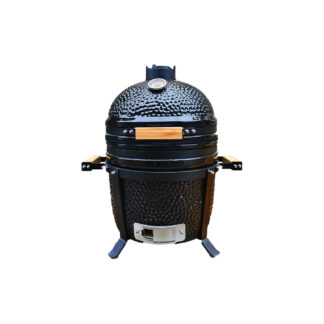 Kamado Grill Keramikgrill ø36cm*