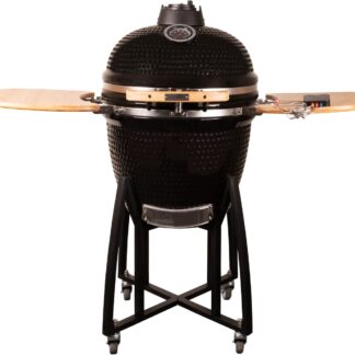 Kamado Grill Keramikgrill ø53cm*