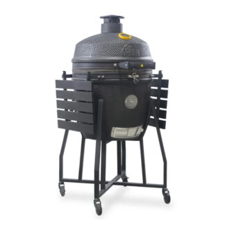 Kamado Grill Keramikgrill ø56cm*