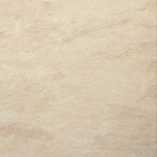 Keramik-Terrassenfliese Andes gold 60x60x2cm*
