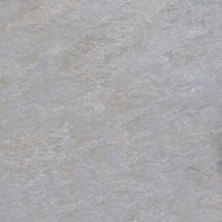 Keramik-Terrassenfliese Andes grigio 60x60x2cm*