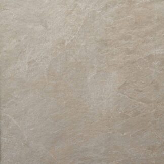 Keramik-Terrassenfliese Andes moka 60x60x2cm*