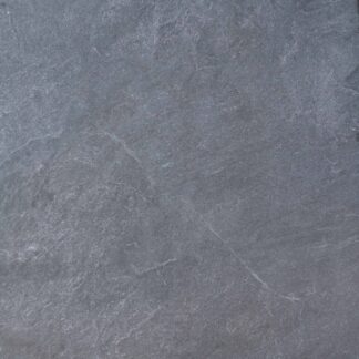 Keramik-Terrassenfliese Andes nero 60x60x2cm*