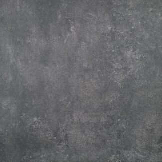 Keramik-Terrassenfliese Cimenti anthrazit 60x60x2cm*