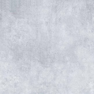 Keramik-Terrassenfliese Cimenti grau 60x60x2cm*