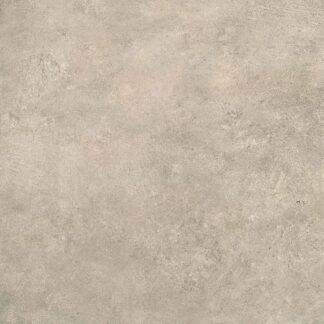 Keramik-Terrassenfliese Cimenti smoke 90x90x2cm*