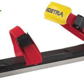 Kinder Schlittschuhe*