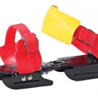 Kinder Schlittschuhe*