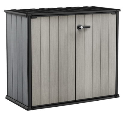 Kissenbox Auflagenbox 139,5x120x77cm*