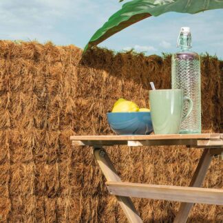 Kokosmatten Kokosmatte 1,5x3m*