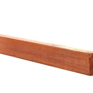 Konstruktionsbalken hartholz 4,5x7x300cm*