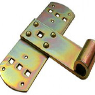 Kreuzband Rolle 13x160mm*
