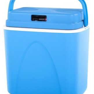 Kühlbox 22 Liter elektrisch